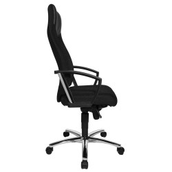 Fauteuil manager ONE