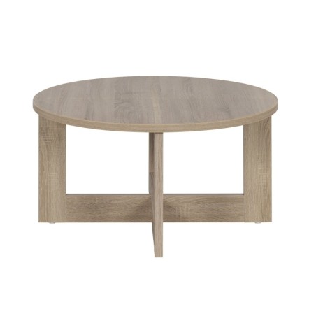 Table basse TIKA