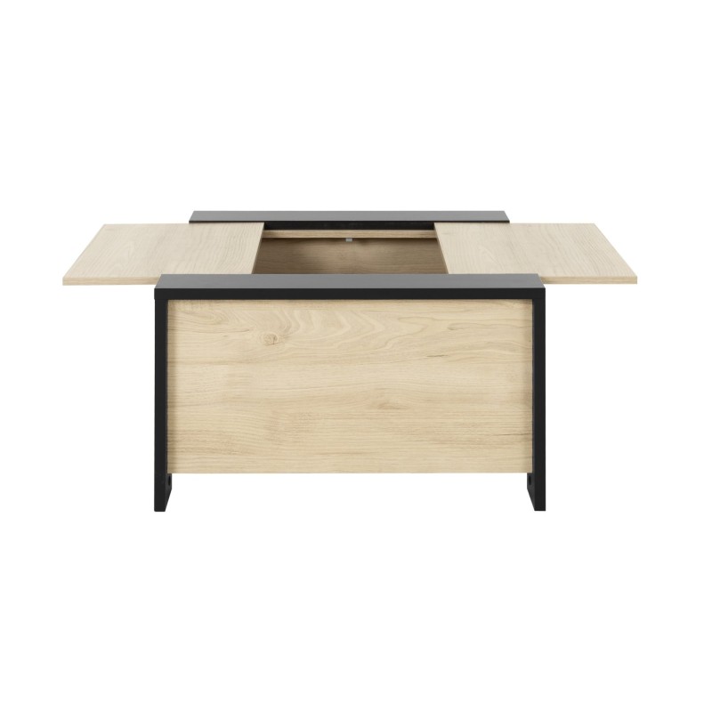 Table basse AURORA