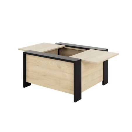 Table basse AURORA