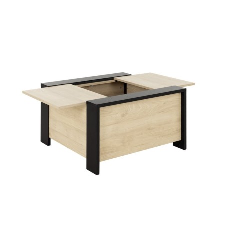 Table basse AURORA