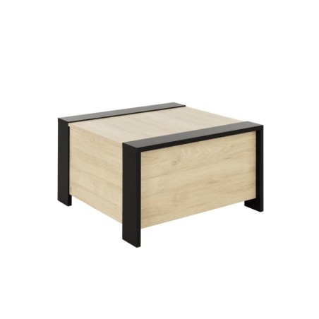 Table basse AURORA