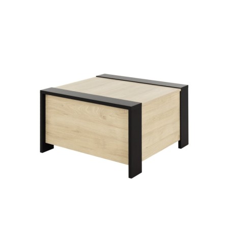 Table basse AURORA