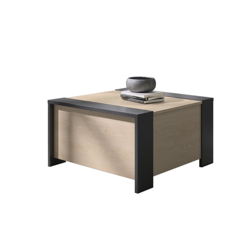 Table basse AURORA