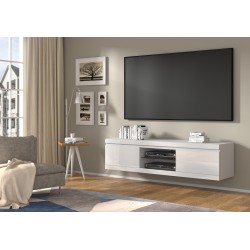 TV-Möbel, Wohnzimmer,TV-Möbel Net 180Cm