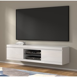 TV-Möbel, Wohnzimmer,TV-Möbel Net 180Cm