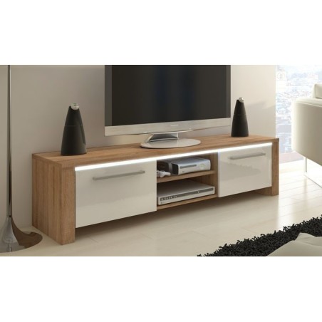 TV-Möbel Helix 160cm