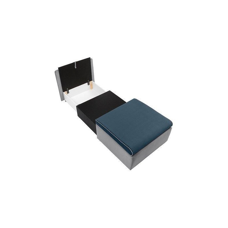 Sofa TETI - Mini-Version