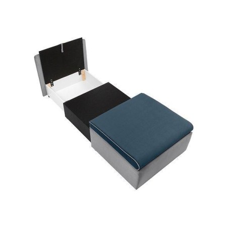 Sofa TETI - Mini-Version