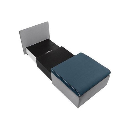 Sofa TETI - Mini-Version