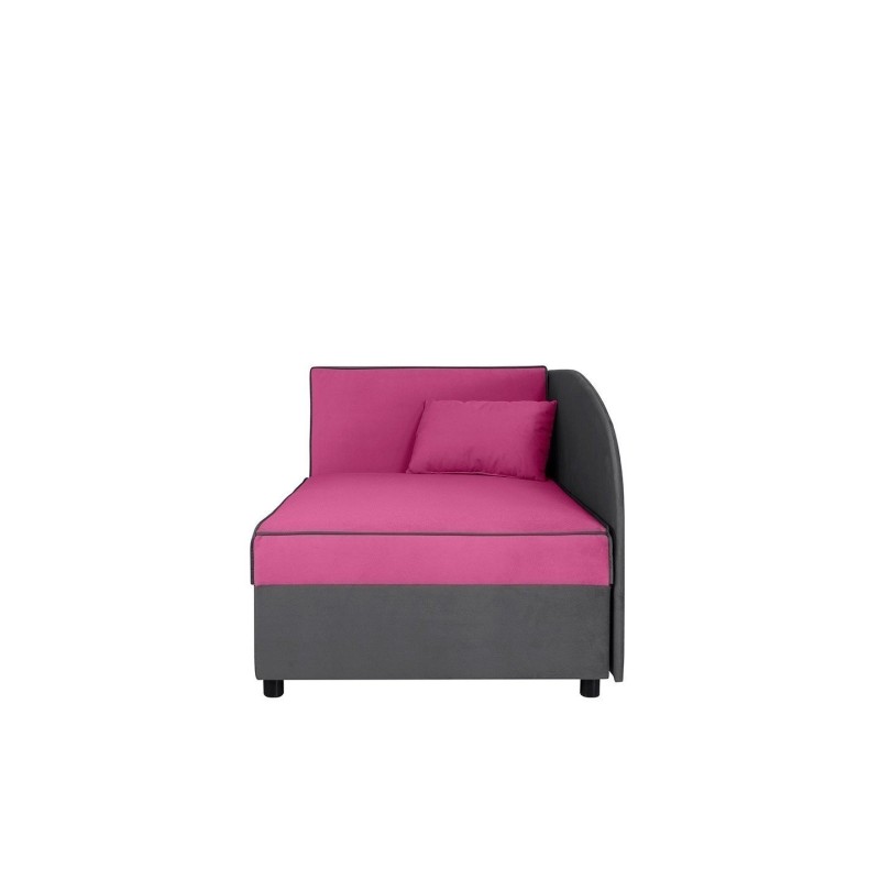 Sofa ATOL