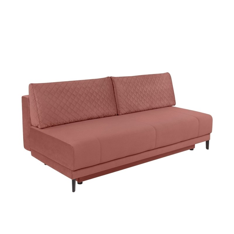 Sofa SENTILA