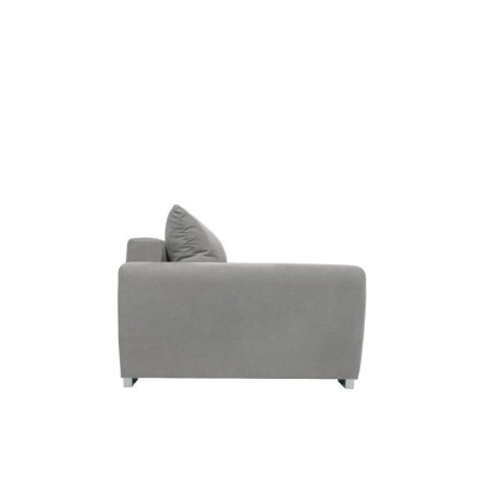 Sofa GASPAR