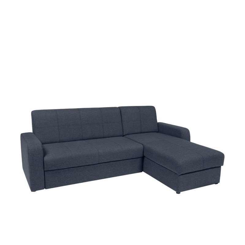 Ecksofa KIRSTEN SPIRIT