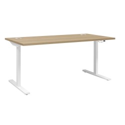Tables Bureau, Bureau,Table Bureau Electrique Yes L180cm