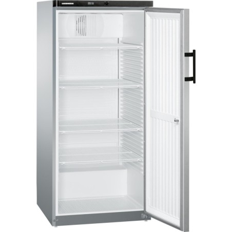 GKVESF-5445-21 LIEBHERR Kühlschrank mit Umluftbetrieb