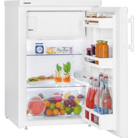 TP-1414-22 LIEBHERR Réfrigérateur indépendant
