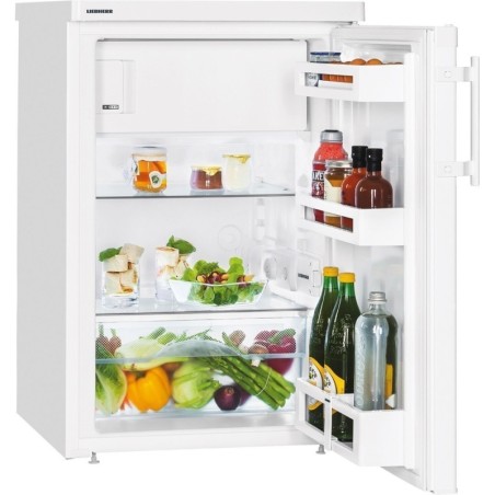 TP-1424-22 LIEBHERR Réfrigérateur indépendant