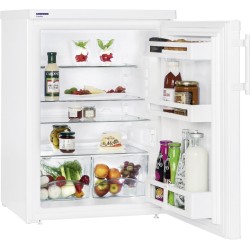 TP-1720-22 LIEBHERR Réfrigérateur indépendant
