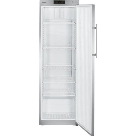 GKV-4360-22 LIEBHERR Kühlschrank mit Umluftbetrieb