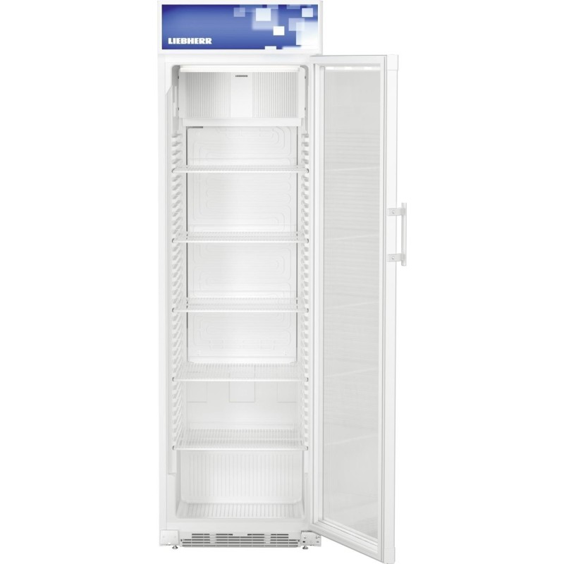FKDV-4203-20 LIEBHERR Réfrigérateur à bouteilles