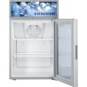 BCDV-1003-20 LIEBHERR Réfrigérateur à bouteilles