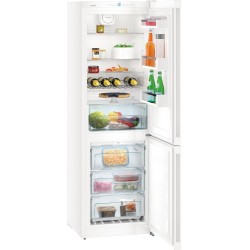CNP-4313-24 LIEBHERR Combi réfrigérateurs-congélateurs