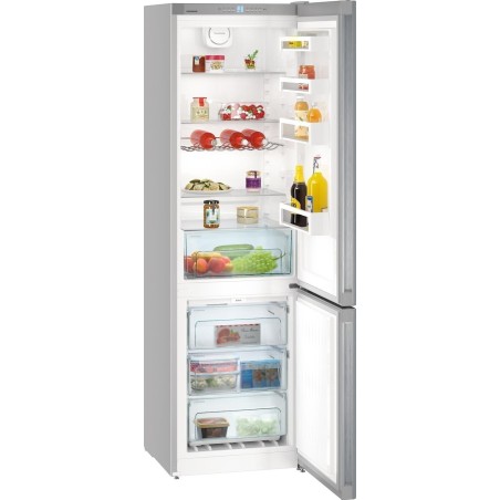 CNPEL-4813-23 LIEBHERR Combi réfrigérateurs-congélateurs