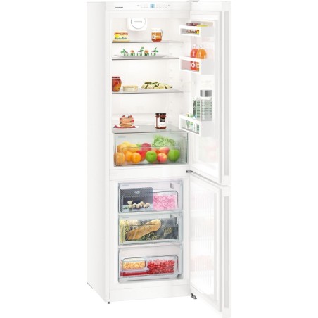 CP-4313-22 LIEBHERR Combiné réfrigérateur-congélateur