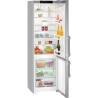 CNEF-4015-21 LIEBHERR Combinés réfrigérateurs-congélateurs