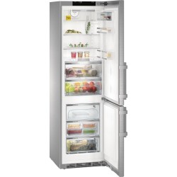 CBNIES-4878-21 LIEBHERR Combinés réfrigérateurs-congélateur