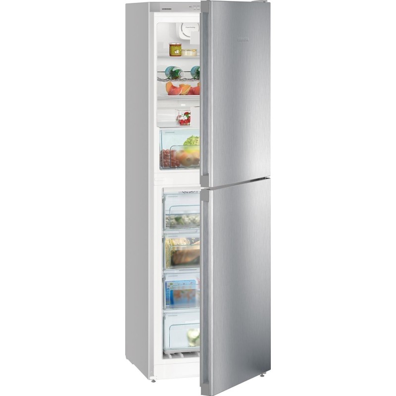 CNEL-4213-23 LIEBHERR Combi réfrigérateurs-congélateurs