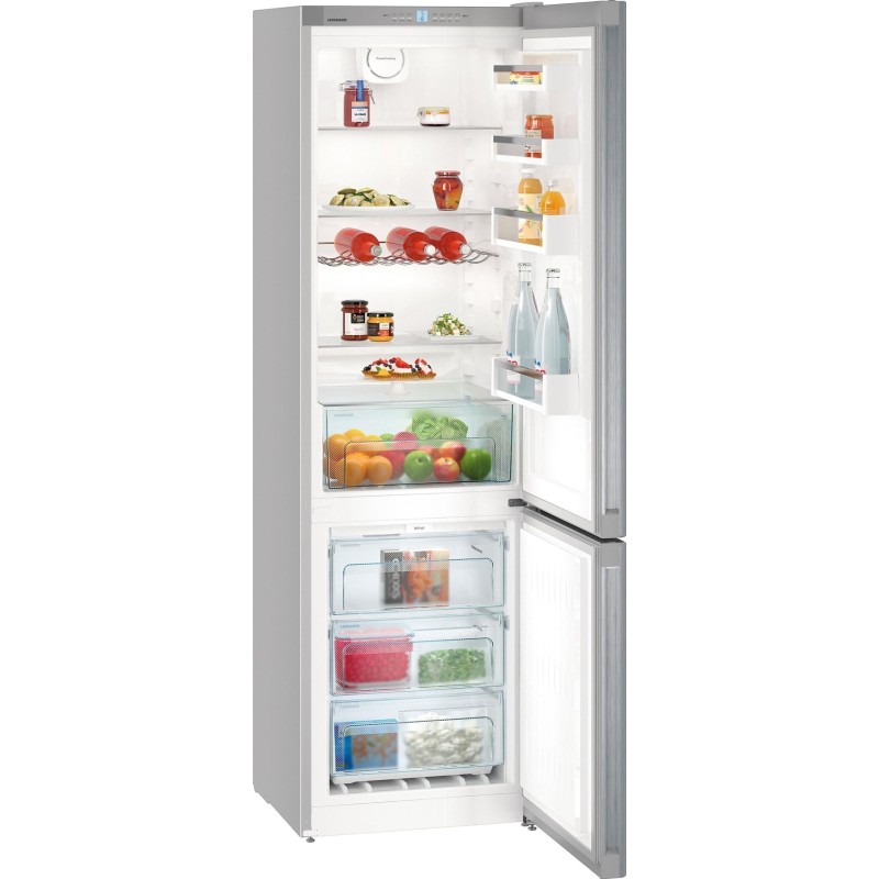 CNEL-4813-23 LIEBHERR Combi réfrigérateurs-congélateurs