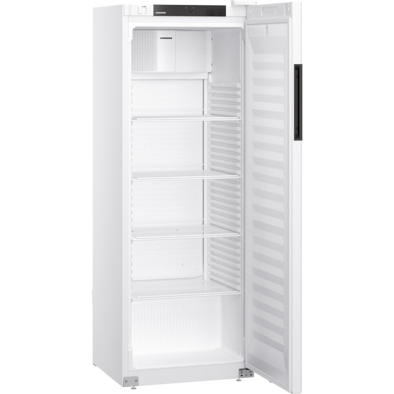 MRFEC-3501-20 LIEBHERR Kühlschrank mit Ventilator
