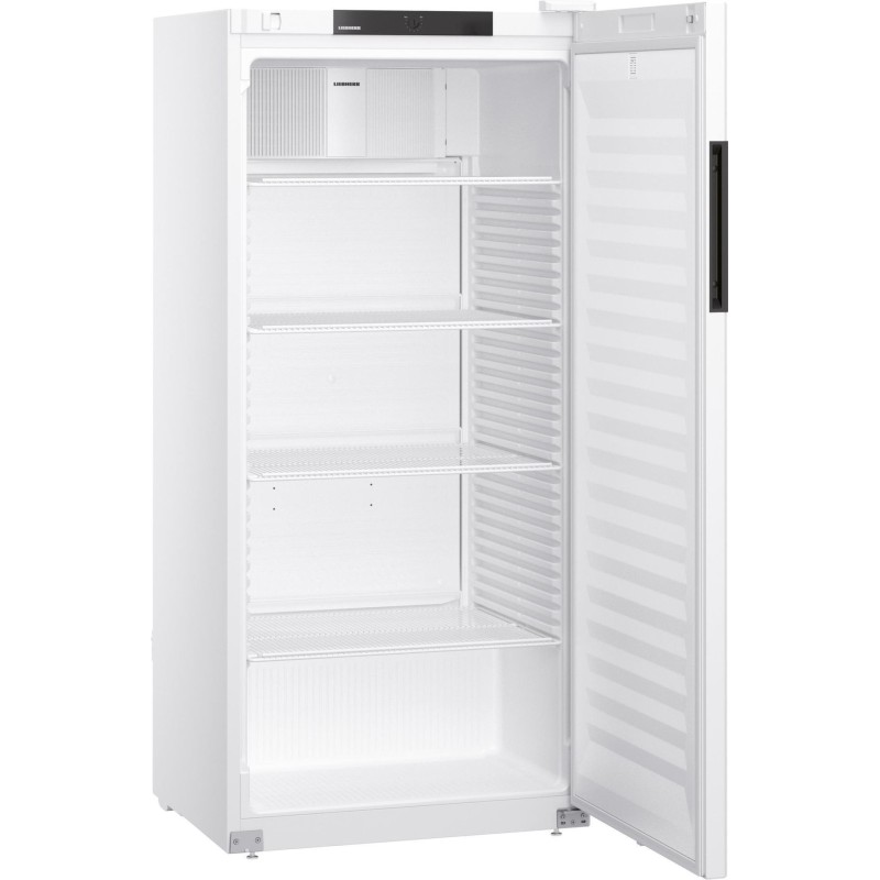 MRFVC-5501-20 LIEBHERR Kühlschrank mit Ventilator