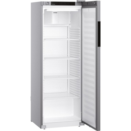 MRFVD-3501-20 LIEBHERR Kühlschrank mit Ventilator