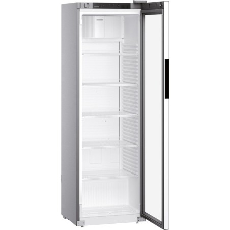 MRFVD-4011-20 LIEBHERR Kühlschrank mit Gebläse