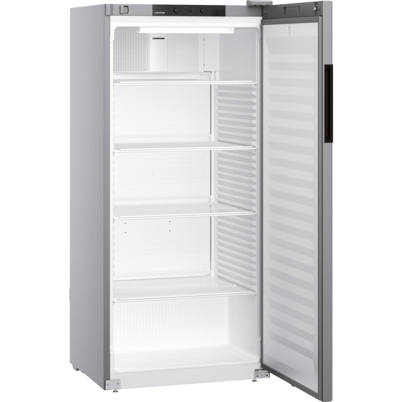 MRFVD-5501-20 LIEBHERR Réfrigérateur ventilé