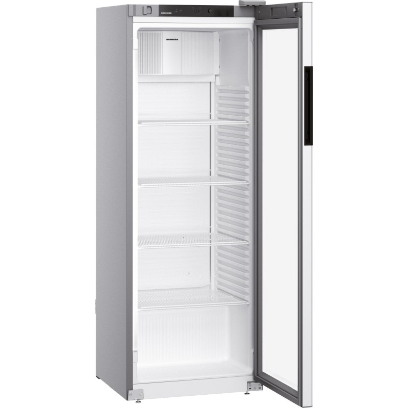 MRFVD-3511-20 LIEBHERR Kühlschrank mit Umluftbetrieb