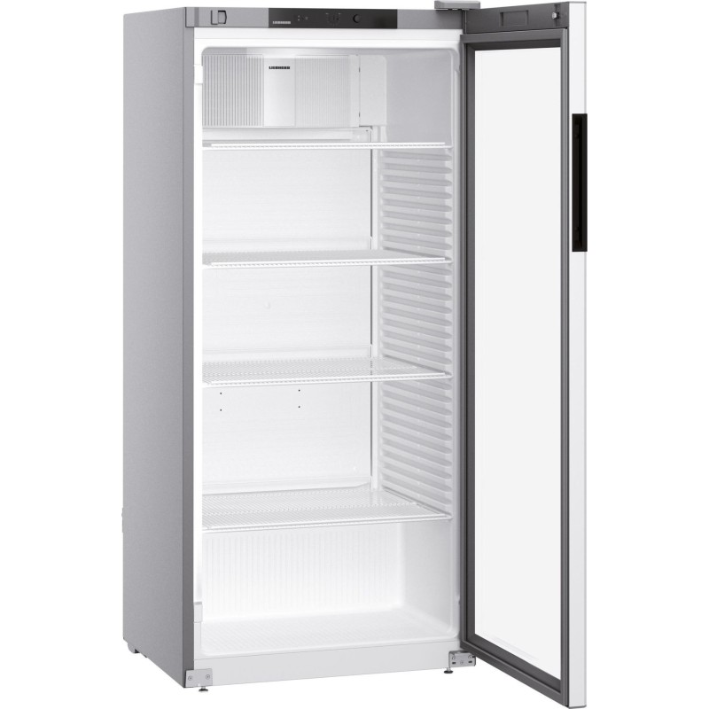 MRFVD-5511-20 LIEBHERR Réfrigérateur ventilé