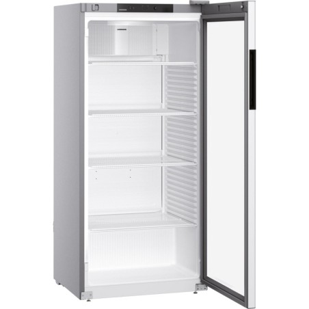 MRFVD-5511-20 LIEBHERR Kühlschrank mit Ventilator