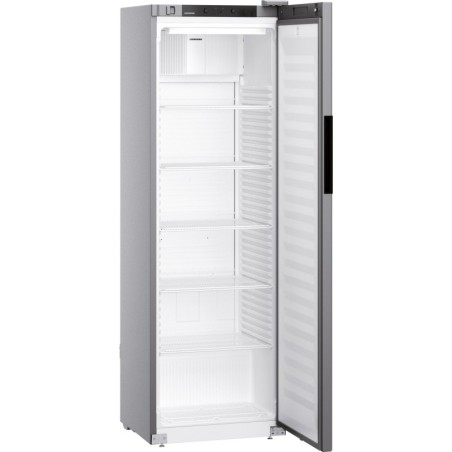 MRFVD-4001-20 LIEBHERR Kühlschrank mit Umluftbetrieb