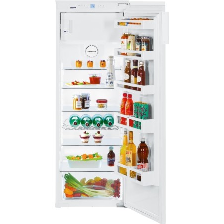 EKPC-2854-21 LIEBHERR Réfrigérateur  blanc
