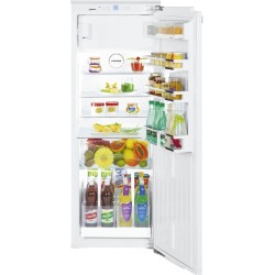 IKFPC-2854-21 LIEBHERR Réfrigérateur