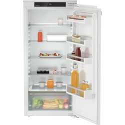 IRE-4100-20 LIEBHERR Réfrigérateur