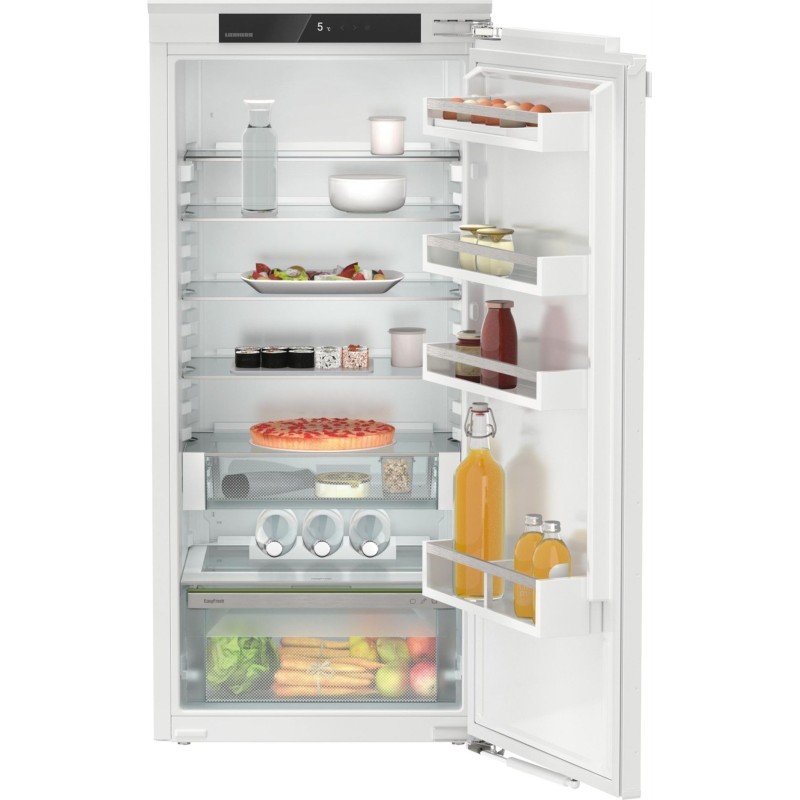 IRD-4120-60 LIEBHERR Réfrigérateur