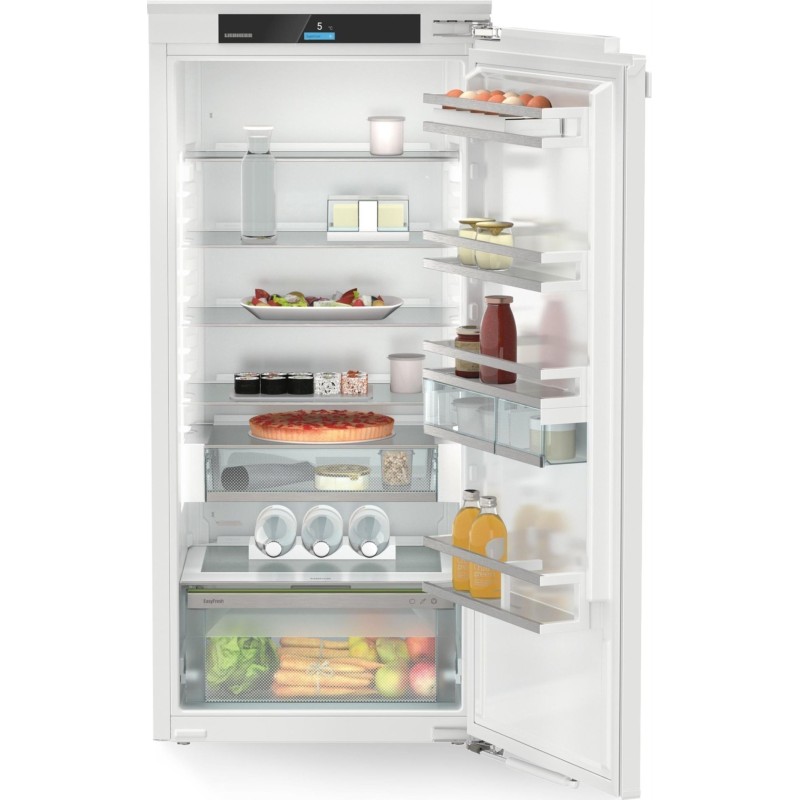 IRD-4150-60 LIEBHERR Réfrigérateur