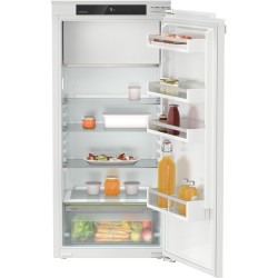 IRE-4101-20 RHD LIEBHERR Réfrigérateur