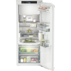 IRBD-4551-20 LIEBHERR Réfrigérateur