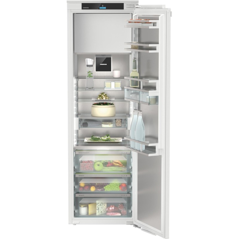 IRBDI-5171-20 LIEBHERR Réfrigérateur